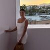 mysisterskloset
